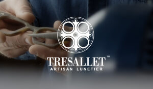 Atelier TRESALLET