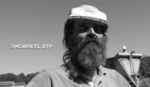 Bande Démo BTP 2025