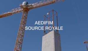 AEDIFIM_SOURCE ROYALE